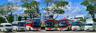 Sinbus (S) Transport Pte Ltd