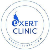 Exert Clinic