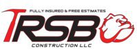 RSB CONSTRUCTION LLC