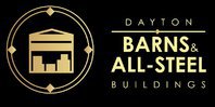 Dayton Barns & All-Steel Buildings