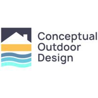 Conceptual Outdoor Design