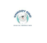 Shaggy Dog Digital Marketing