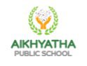 Aikhyatha Public School