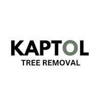 Kaptol Tree Removal