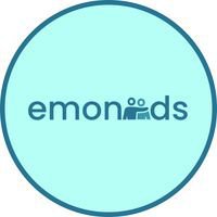 Emoneeds (Best Psychiatric service, Counselling and Therapy)
