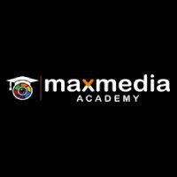 Max Media Academy
