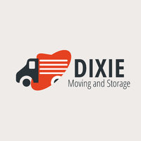Dixie Moving and Storage
