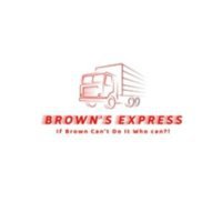 Browns Express