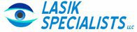 LASIK Specialists LLC