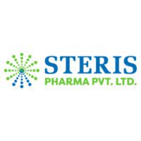 Steris Pharma