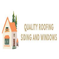 Quality Siding, Roofing & Windows of Warminster