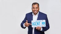 AgentMM - Realtor Mathan Markandu