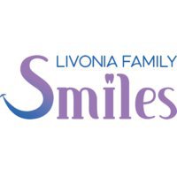 Livonia Family Smiles