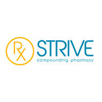 Strive Compounding Pharmacy