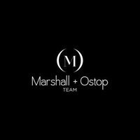 Marshall + Ostop Team