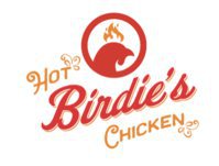 Hot Birdie's Chicken Tallahassee