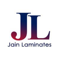 Jain Laminates