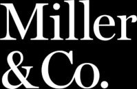 Miller & Co. Team