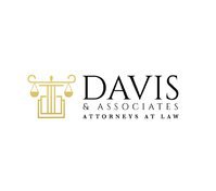 Davis and Associates, Attorneys at Law
