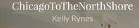 Kelly Rynes - Chicago To The North Shore