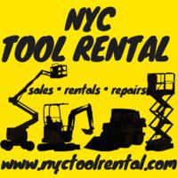 NYC Tool Rental