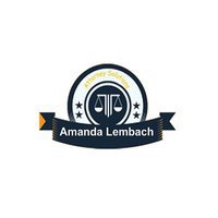 Amanda Lembach