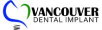 Vancouver Dental Implant Center