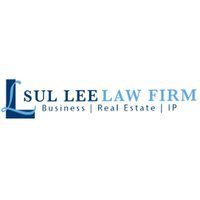 Sul Lee Business and IP Law Firm
