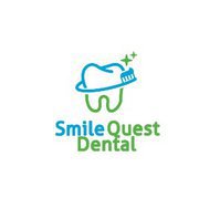 Smile Quest Dental - St.Paul