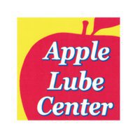 Apple Lube Center