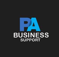 PA Business Support