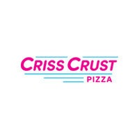 Criss Crust