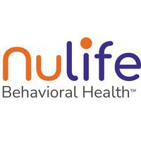 NuLife Behavioral Health