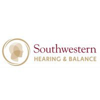 Southwestern Hearing & Balance