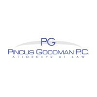 Pincus Goodman, P.C.