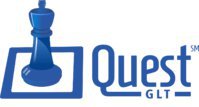 Quest Global Technologies US