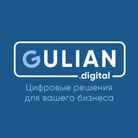 Gulian Digital