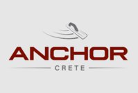 Anchor Crete LLC