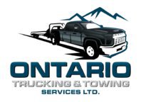 Ontario Trucking & Towing Services Ltd.