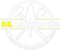EHL Landscaping