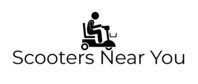 Scooters Near You