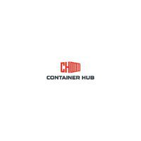 CONTAINER HUB TRADING LLC