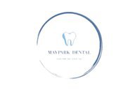 Maypark Dental Practice