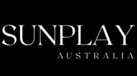 SunPlay Australia
