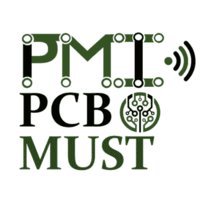 PCB Must Innovations Pvt Ltd.