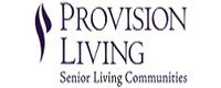 Provision Living at West Bloomfield