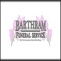  Barthram Funeral Service