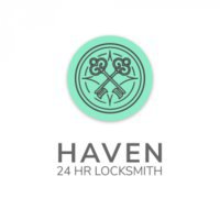 Haven 24 hr Locksmith