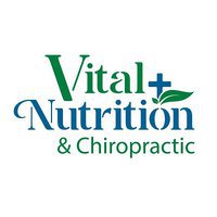 Vital Nutrition and Chiropractic LLC
