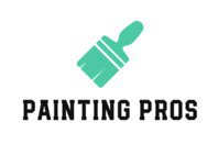 Painting Pros